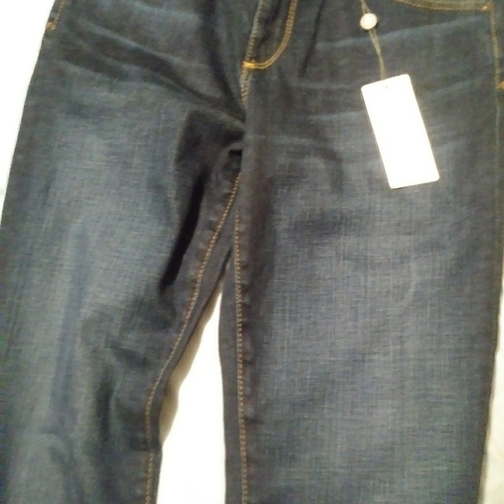 Mens jeans